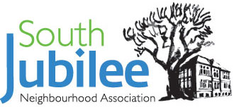 South Jubilee Neighbourhood Association