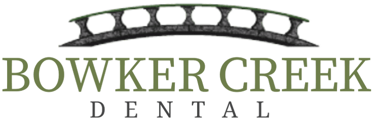 BOWKER-CREEK-LOGO-2