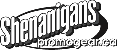 Shenanigans_logo_200x@2x