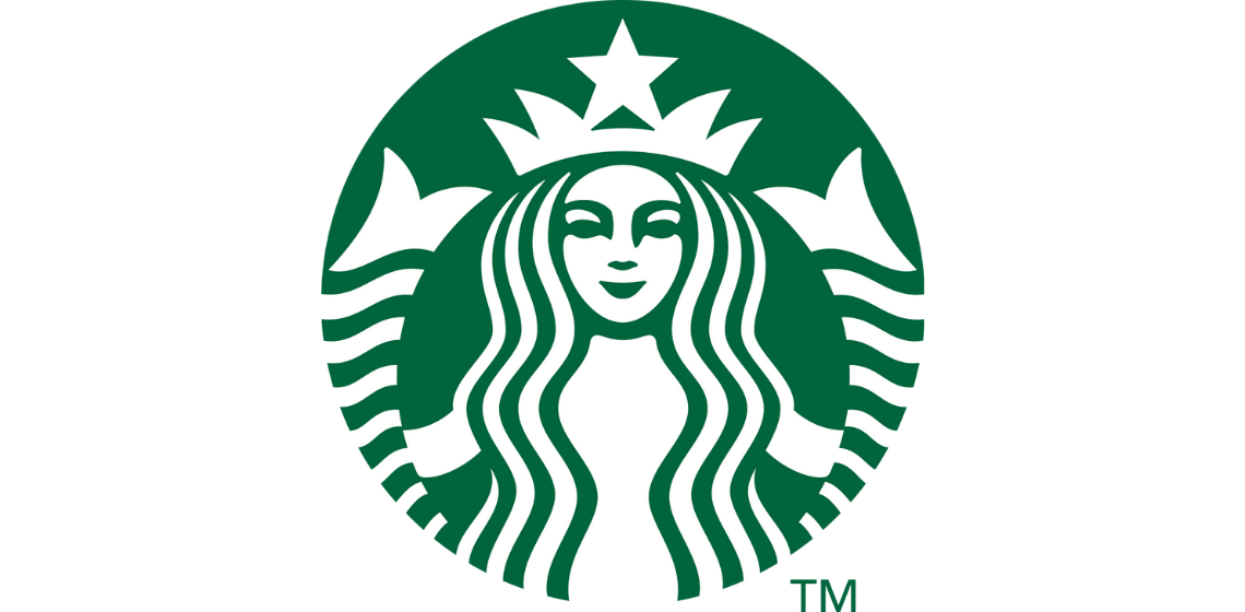 Website Logos (8)