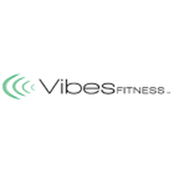 vibes